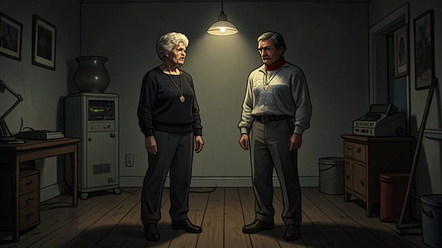 A Friendship Left Unresolved from "In Search of Lost Time". An Unsettled Bond No decisive proof The narrator never obtains a reliable account of Albertine and Andrée’s intimacy.