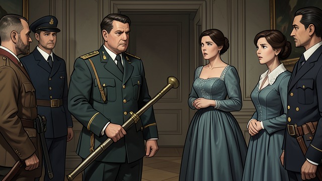 Saint-Loup Reverses Course from "In Search of Lost Time". A Changed Allegiance Former conviction Saint-Loup had once taken the Dreyfusard side. Swann expects his intelligence and loyalty to sustain that position.