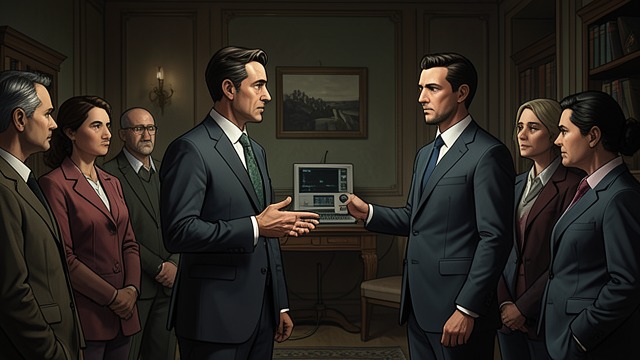 The Prince’s Distance from "In Search of Lost Time". Rank in Conversation An introduction secured M. de Bréauté introduces the narrator to the Prince.