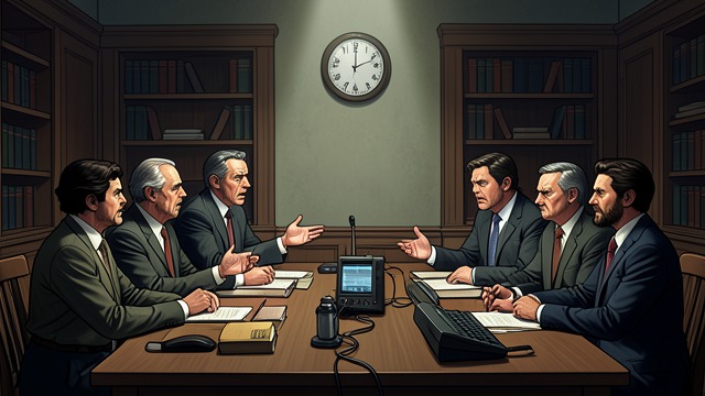 A Divided Society from "In Search of Lost Time". Politics Enters Society Two camps The Dreyfus Affair divides households, clubs, and friendships.