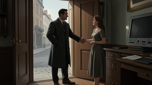 A Final Invitation from "In Search of Lost Time". Gilberte Remembered A request to visit Swann invites the narrator to see Gilberte.
