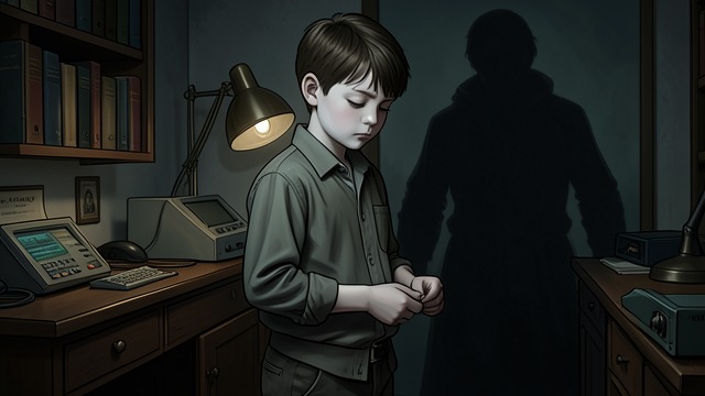 A Plain Confession from "The Magician's Nephew". A Plain Confession No evasion Aslan asks Digory how Jadis entered the new world.