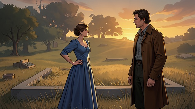 Nellie Is Summoned from "The Magician's Nephew". Nellie Is Summoned Family considered When Aslan asks whether the Cabby wishes to remain in Narnia, he says he would need his wife beside him.