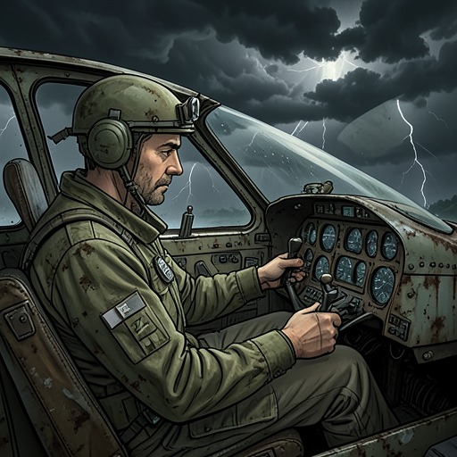 The Value of an Older Machine from "Blackwater". This thread explores the novel’s challenge to the idea that new technology alone decides a fight, as Roland repeatedly turns an aging Panzerter into an…