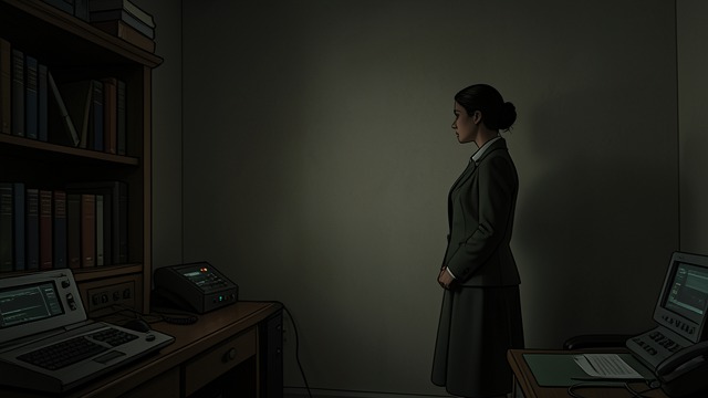 The Election’s Verdict from "Black Water". Defeat Becomes History A lost campaign The presidential contest ends in a landslide defeat for the candidate Kelly Kelleher supports.