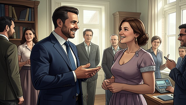 The Public Reformer from "Black Water". An Appealing Political Presence Persuasive ideals The Senator speaks as a liberal committed to social reform and listens intently to Kelly Kelleher’s ideas.