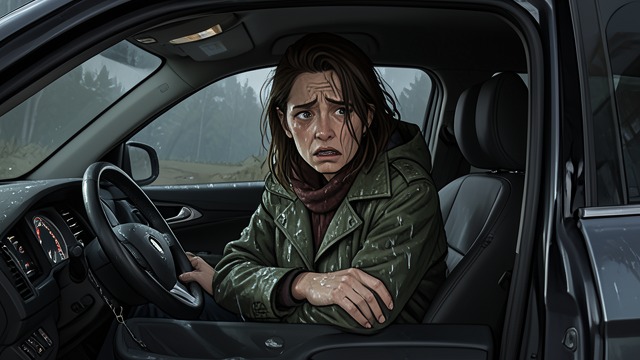 A Life Ready to Narrate from "Black Water". The Habit of Rehearsal Words for experience Kelly Kelleher often imagines how she might explain events to friends or colleagues.