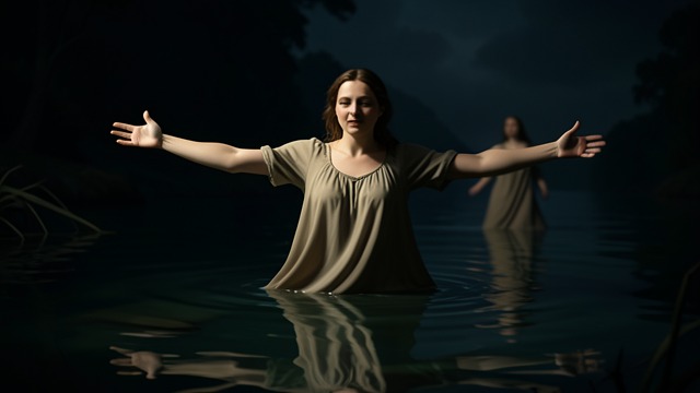 The Reunion Imagined from "Black Water". Love After Loss An imagined confession While trapped, Kelly Kelleher imagines surviving and embracing Buffy St.