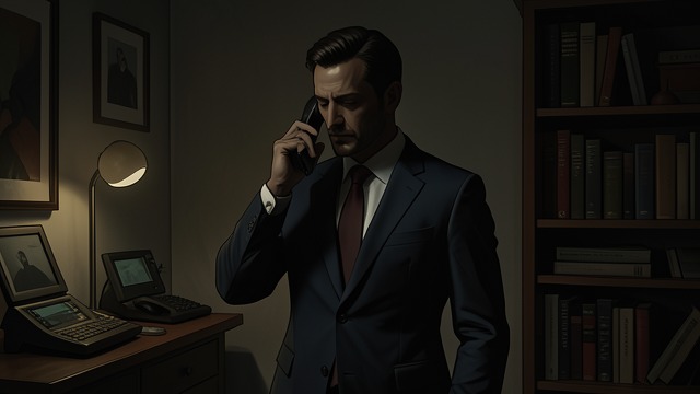 Marriage in the Shadow of Crisis from "Black Water". Private Conduct Exposed A marriage out of view The Senator’s wife is absent from the crash and the call to Ray Annick.