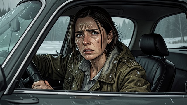 The Story of Meeting Him from "Black Water". Composing an Impression A memorable account Kelly Kelleher imagines describing The Senator as warm, gracious, intelligent, and genuinely interested in others.