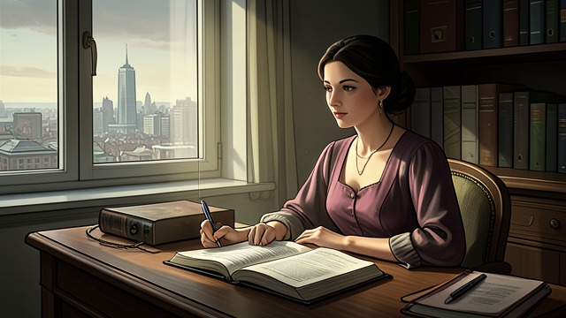 Studying Political Strategy from "Black Water". Liberalism in Crisis Academic inquiry Kelly Kelleher writes a thesis on Jeffersonian idealism and New Deal pragmatism as strategies during political crisis.