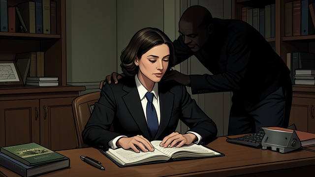 An Article Takes Shape from "Black Water". Researching State Killing A chosen subject Kelly Kelleher writes an article about the shame of capital punishment in America.