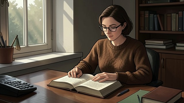 A Brown Thesis from "Black Water". Studying The Senator Academic ambition At Brown University, Kelly Kelleher writes a senior honors thesis about The Senator’s political career and liberal…