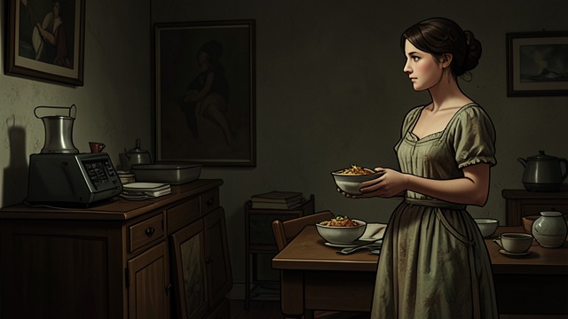 A Long Aftermath from "Black Water". Living After Loss Private grief Kelly Kelleher withdraws from new intimacy and avoids discussing G----- with her friends.