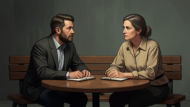 Shared Conversation from "Black Water". Finding Common Ground Politics and personality Kelly Kelleher and The Senator discuss political ideas, the work of Carl Spader, and her writing.