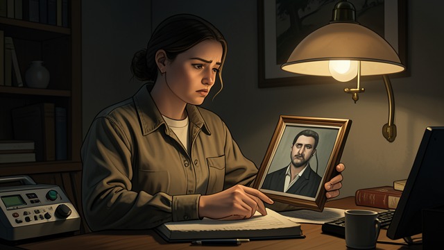 A Secular Adult from "Black Water". Belief Without Certainty Doubt about doctrine Kelly Kelleher does not believe in astrology or the Anglican God in whom she was confirmed.