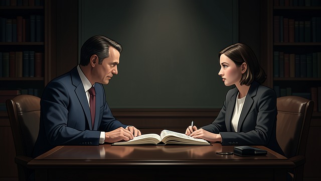 A Conversation at the Party from "Black Water". The Senator’s Praise Recognition The Senator says he has read Kelly Kelleher’s article.