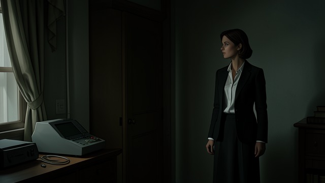 The Reagan Years from "Black Water". A Changing Country Moral opposition Kelly Kelleher sees the Reagan years as a period of hypocrisy, cruelty, and spiritual decline.