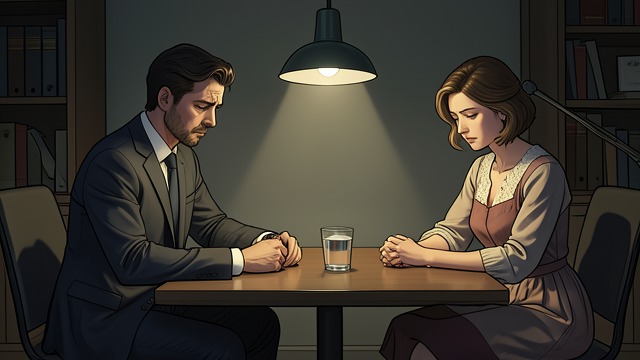 A Confession of Weariness from "Black Water". Celebrity’s Private Complaint Fatigue with his own words The Senator says that repeating principles can make a public man despise hearing his own voice.