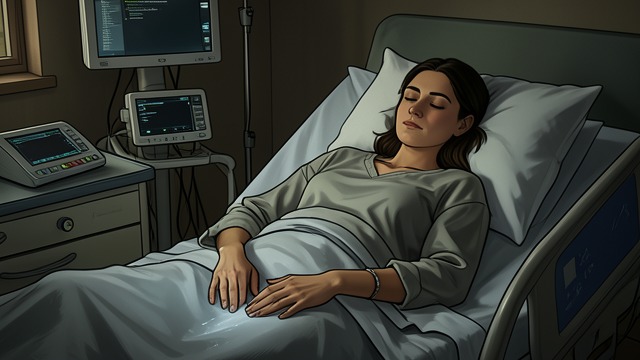 A Story Supplied by Others from "Black Water". The Missing Witness No later account Kelly Kelleher dies before she can narrate the accident to friends.