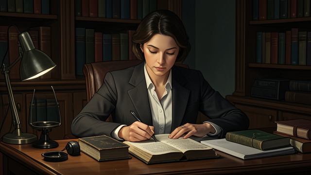 A Liberal Inheritance from "Black Water". The Politics She Learns Historical memory Kelly Kelleher studies American politics and works for an older political associate connected to the Democratic…