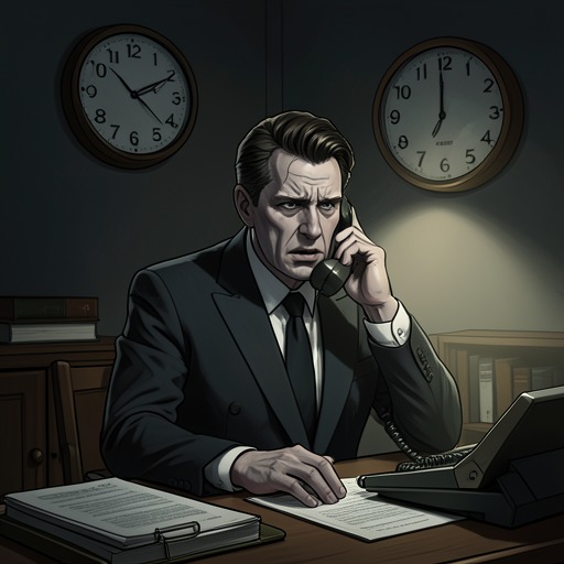 Politics as Compromise from "Black Water". This flow traces the novel’s examination of political compromise through Kelly Kelleher’s ideals, The Senator’s career, and the limits of reform.