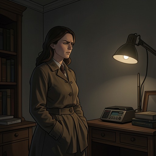 The Fragility of Optimism from "Black Water". This flow traces optimism as a political conviction, a personal coping strategy, and finally a hope unable to overcome physical danger.