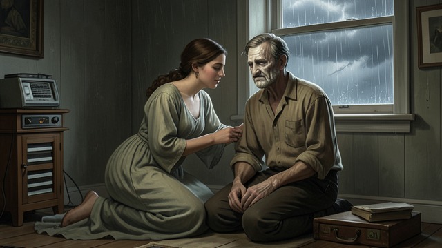 Dorothea’s Recognition of Casaubon from "Middlemarch". Dorothea’s Recognition of Casaubon A new view of her husband Dorothea begins to imagine Casaubon not only as the disappointing object of her hopes, but as a…