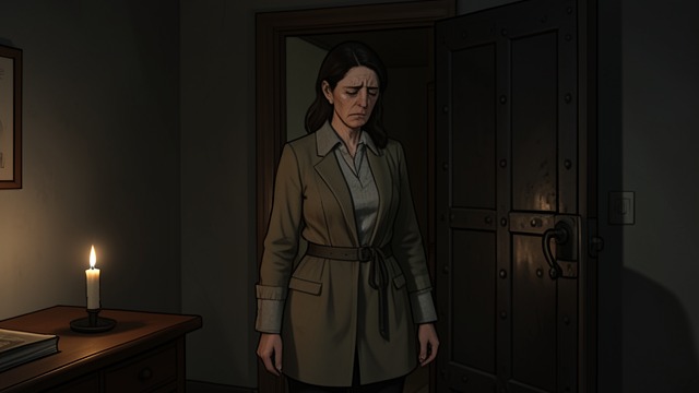 The Cost of Concealment from "Middlemarch". The Cost of Concealment Harriet learns the truth Harriet Bulstrode hears the scandal from her brother.