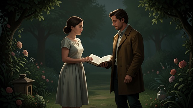 A Life Reclaimed Through Service from "Middlemarch". A Life Reclaimed Through Service From mourning to action Dorothea confronts the restrictive terms of Casaubon’s will and the possibility that her friends will…