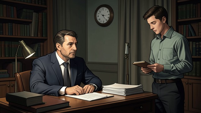 The Garths Invest in Fred from "Middlemarch". The Garths Invest in Fred A difficult decision Caleb sees that Fred has affection, quickness, and a possible talent for land work.