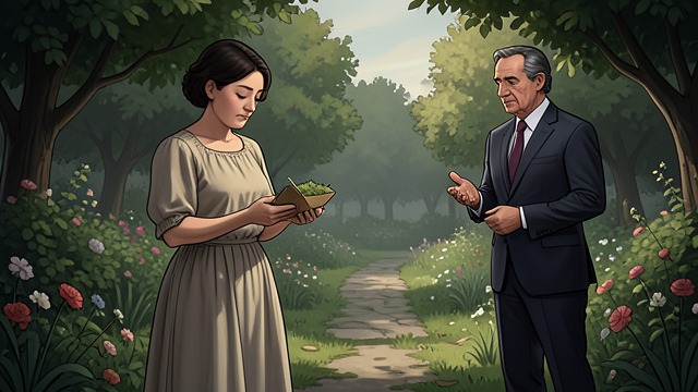Property as a Moral Claim from "Middlemarch". Property as a Moral Claim Dorothea questions an inheritance Dorothea believes Will has a claim because his family suffered injustice, and she asks Casaubon to…