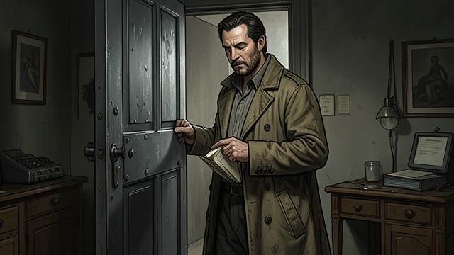 A Debt Without an Easy Exit from "Middlemarch". A Debt Without an Easy Exit Expenses outrun income Lydgate’s household costs exceed his shrinking medical receipts.