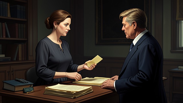 The Work as a Posthumous Burden from "Middlemarch". The Work as a Posthumous Burden A demand for continuation Casaubon asks Dorothea to promise to complete his scholarly work after his death.
