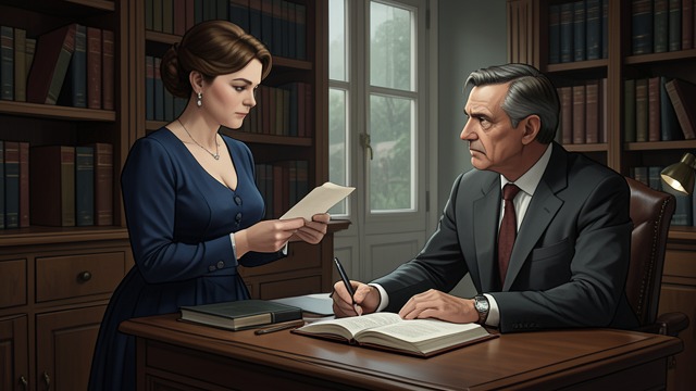 Celia Objects to Dorothea’s Remarriage from "Middlemarch". Celia Objects to Dorothea’s Remarriage Concern framed as common sense Celia learns that Casaubon’s will penalizes Dorothea if she marries Will.