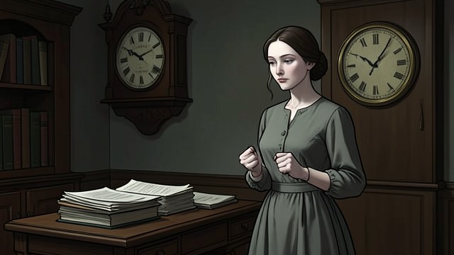 The Codicil and the First Departure from "Middlemarch". The Codicil and the First Departure A restriction revealed Dorothea learns that marriage to Will would forfeit the property left by Casaubon.