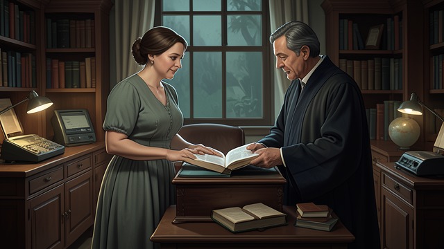 A Marriage Chosen as a Vocation from "Middlemarch". A Marriage Chosen as a Vocation The imagined guide Dorothea accepts Edward Casaubon because she believes his scholarship and spiritual seriousness will give…