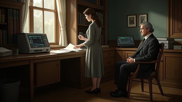 Choosing Work Over Comfort from "Middlemarch". Choosing Work Over Comfort A practical future With the Garth family’s savings depleted by Fred’s debt, Mary prepares to take a teaching position in York.