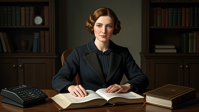 The Great Work Promised from "Middlemarch". The Great Work Promised A universal system imagined Casaubon presents the Key to All Mythologies as a project that will reveal the shared origin of world…
