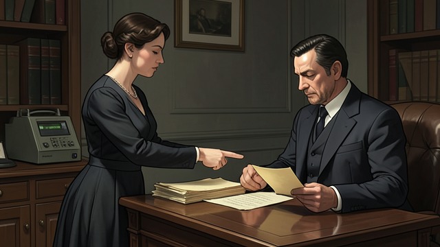 Will’s Criticism and Casaubon’s Injury from "Middlemarch". Will’s Criticism and Casaubon’s Injury A challenge from another tradition Will tells Dorothea that German scholarship has moved beyond Casaubon’s methods.