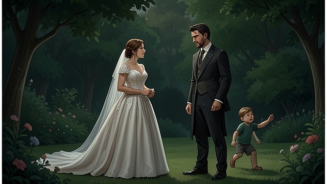 Reconciliation Through Family from "Middlemarch". Reconciliation Through Family Distance and repair Sir James resists Dorothea’s choice, and Celia initially fears that her sister is making another error.