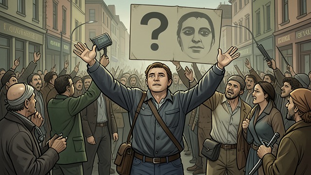 Life as Counter-Friction from "Walden". Stopping the Machine Active Resistance Thoreau calls on people to make their lives a counter-friction against injustice.