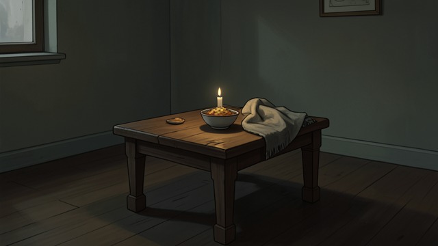 Necessities Defined from "Walden". The Basic Requirements Food and Shelter Thoreau groups human necessities under food, shelter, clothing, and fuel, then asks how much of ordinary consumption…