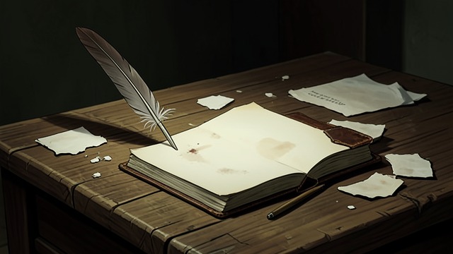 The Unpaid Account from "Walden". What the Ledger Cannot Count Beyond Money Thoreau’s ledger totals costs and earnings, but he insists that its figures omit leisure, independence, health, and…