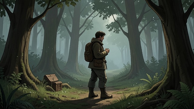 Solitude’s Companion from "Walden". Company Without Crowds A Chosen Relationship Thoreau says that solitude is more companionable than many gatherings and that he is rarely lonely in the woods.