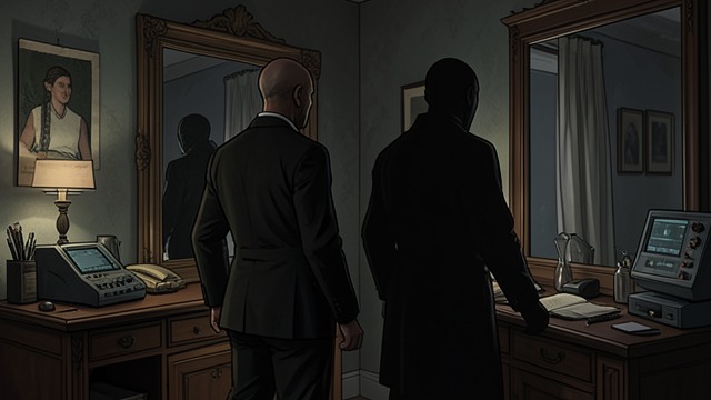 The Reality of This Moment from "Walden". No Escape from What Is Truth in the Present Thoreau urges readers to meet reality directly, whether it brings life or death.