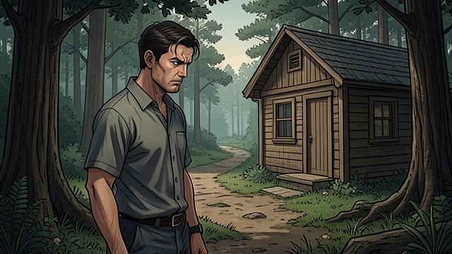 No Universal Formula from "Walden". Refusing Imitation A Personal Course A young acquaintance says he would live as Thoreau did if he had the means.