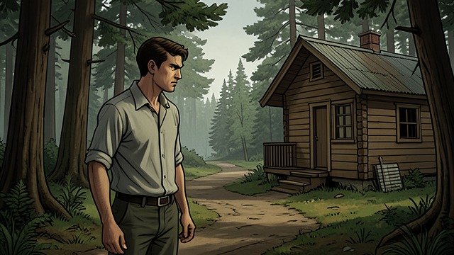 The Reader’s Experiment from "Walden". Carrying the Lesson Forward A Course of One’s Own Thoreau concludes that a person who advances toward an imagined life may discover unexpected possibilities.