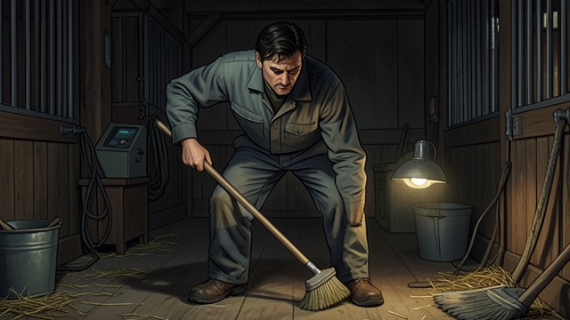 Work Against Sloth from "Walden". Labor as Discipline Action and Character Thoreau links exertion with wisdom and purity, and sloth with ignorance and sensuality.