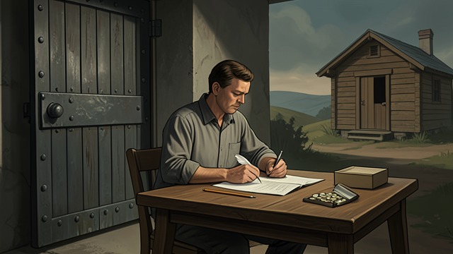 Life as the Cost from "Walden". Counting in Life A Different Measure Henry David Thoreau defines a thing’s cost as the life exchanged for it, whether through immediate labor or years of…